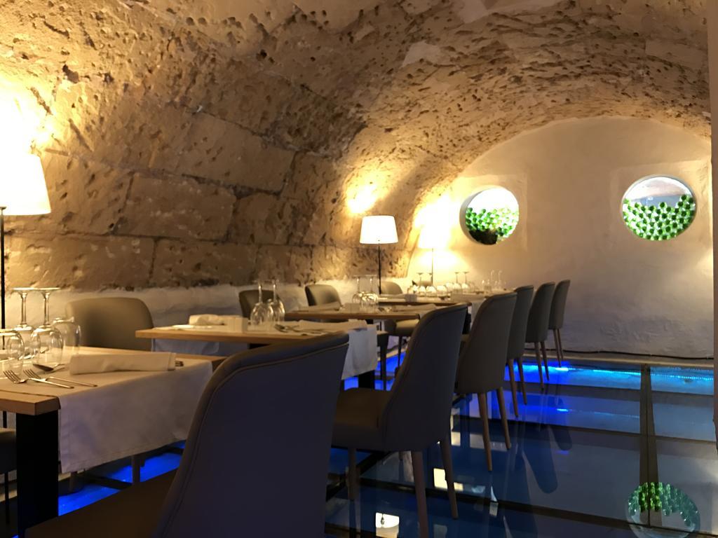 Carabela Hotel Peguera Ngoại thất bức ảnh