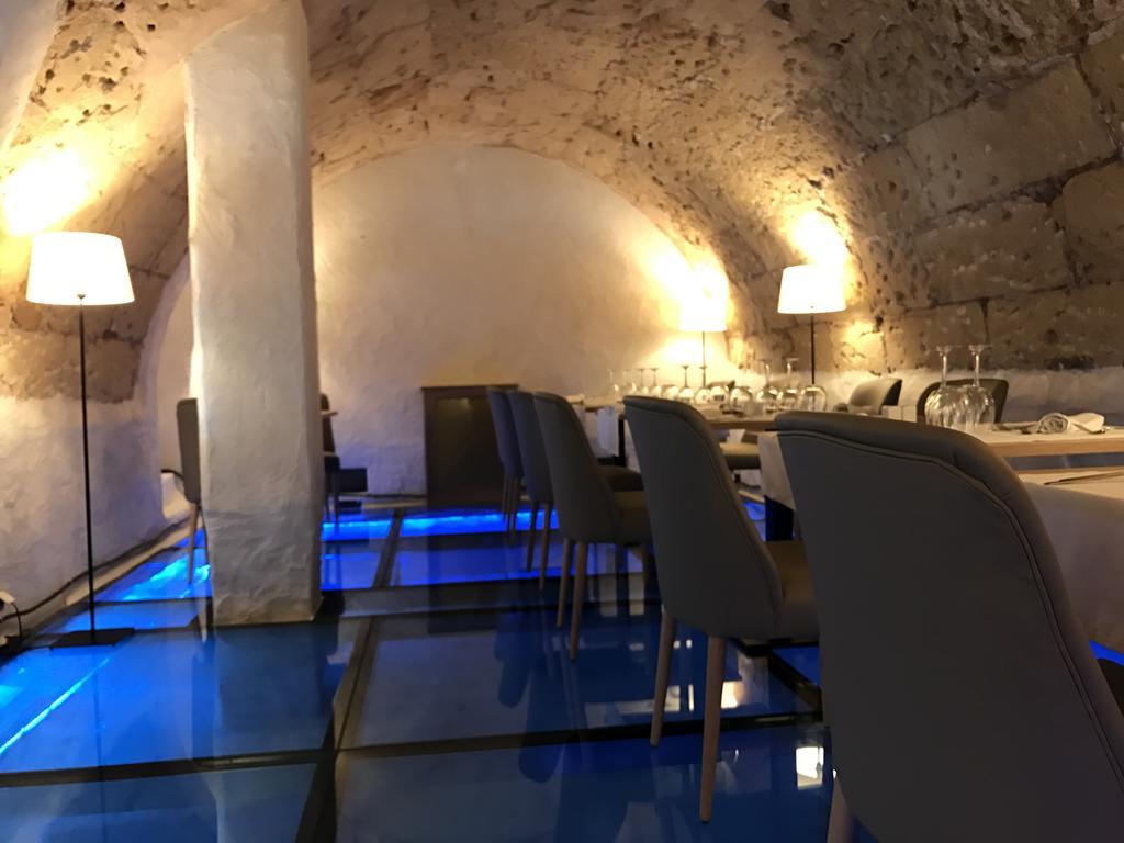 Carabela Hotel Peguera Ngoại thất bức ảnh