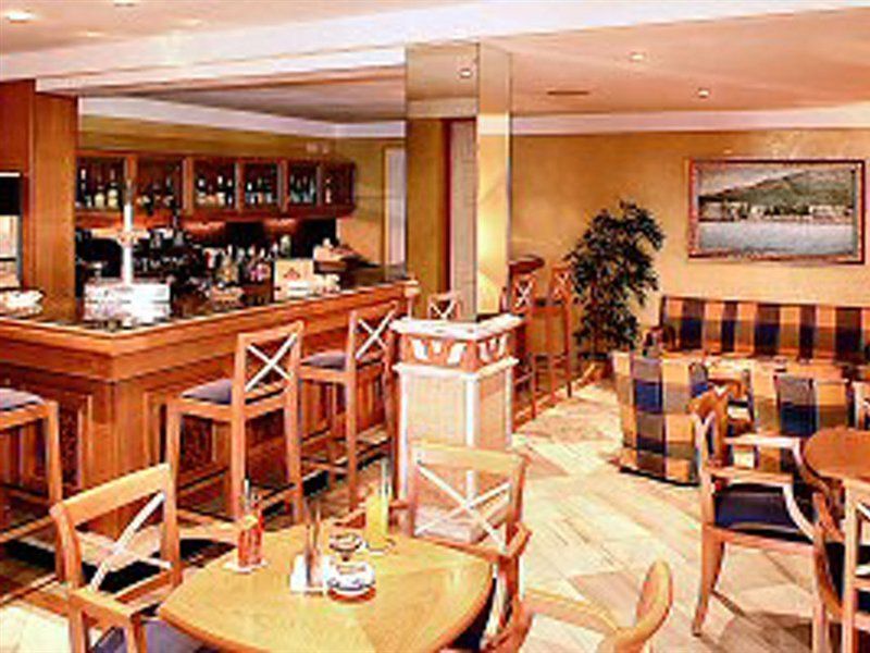 Carabela Hotel Peguera Ngoại thất bức ảnh