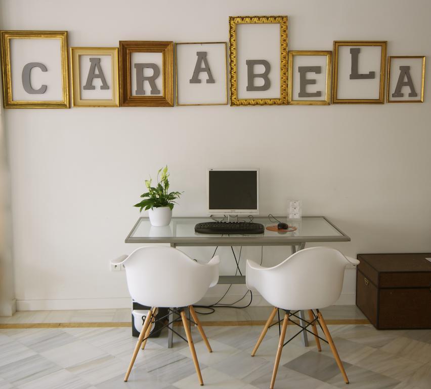 Carabela Hotel Peguera Ngoại thất bức ảnh