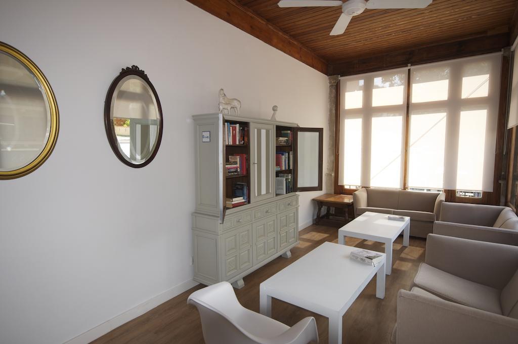Carabela Hotel Peguera Ngoại thất bức ảnh