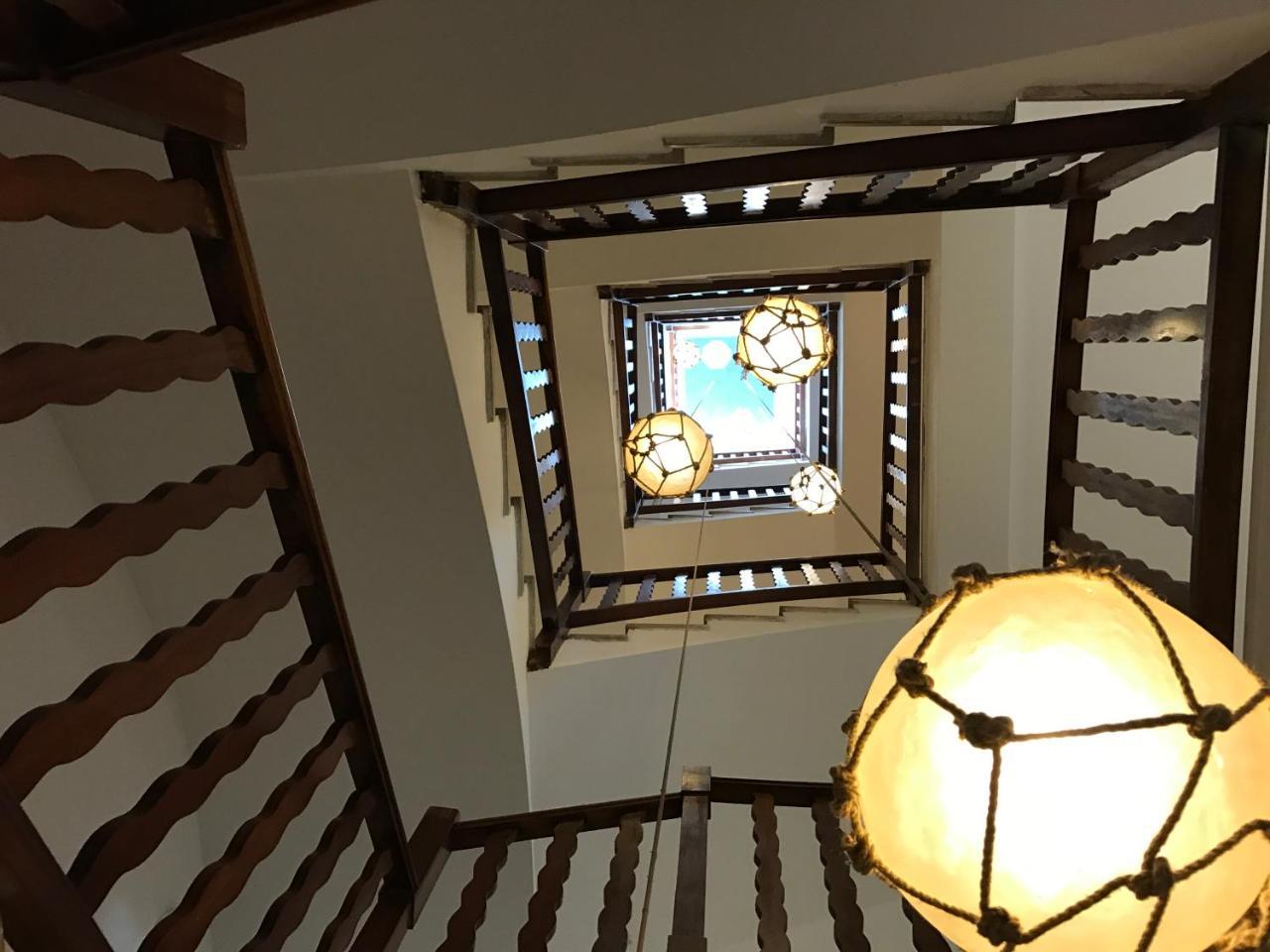 Carabela Hotel Peguera Ngoại thất bức ảnh
